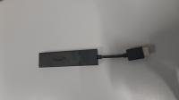 CS591/2024 HMDI BLACK CABLE AMAZON